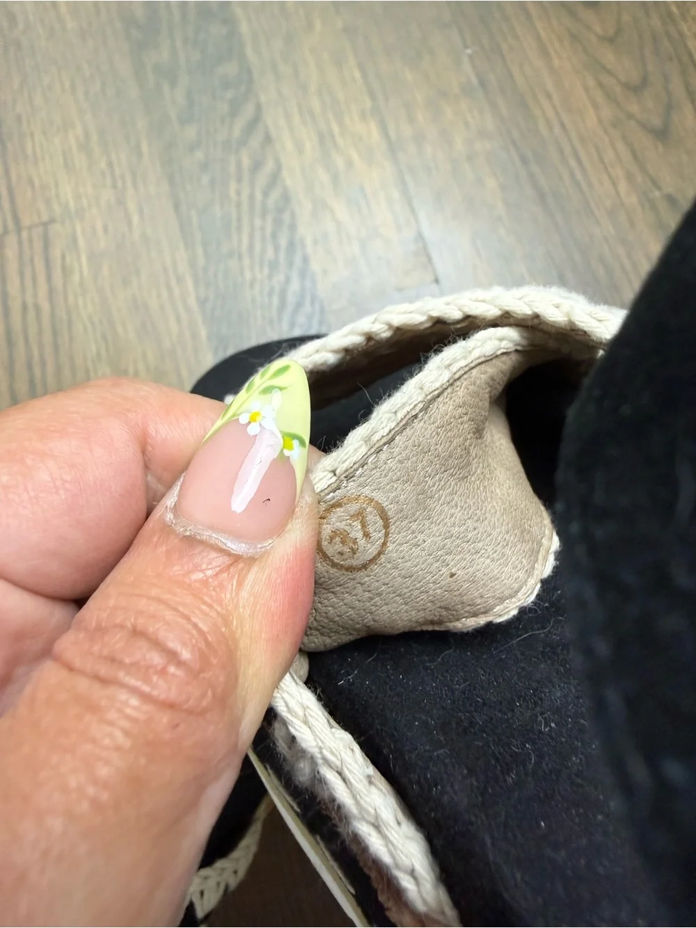 Mou Platform Suede Sandals 37